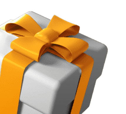 รูปไอคอนโปรโมชั่น